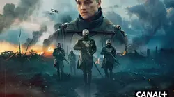 Les Sentinelles : les coulisses d'une création originale