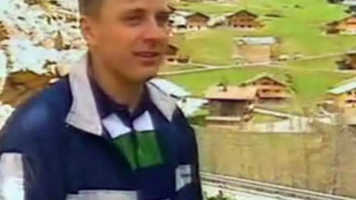 Les sept péchés capitaux E04 L'envie : le cas Flactif