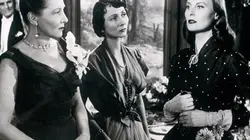 Les sept péchés capitaux en streaming