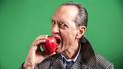 Les sept péchés capitaux des animaux