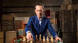 Les sept péchés capitaux des animaux