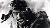 Kyuzo dans Les sept samouraïs (1954)