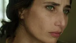 Visuel de Les serviteurs