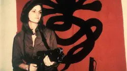 Visuel de Les Seventies
