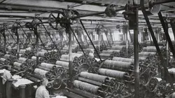 Les Seydoux au Cateau-Cambrésis. Histoire d'une dynastie