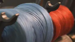 Visuel de Les Seydoux au Cateau-Cambrésis, histoire d'une dynastie