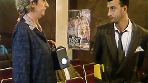 Les sièges de l'Alcazar