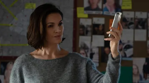 Les siffleurs replay