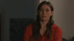 Les signes de l'espoir