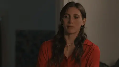 Casting Les signes de l'espoir