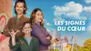 Les signes du coeur