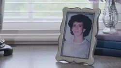 Les signes du mal  Blessures mortelles