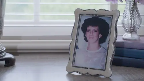 Les signes du mal Blessures mortelles