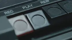 Les signes du mal  L'esprit perturbé