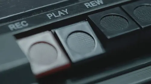 Les signes du mal L'esprit perturbé