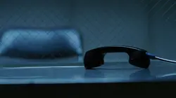 Les signes du mal Je n'ai rien fait