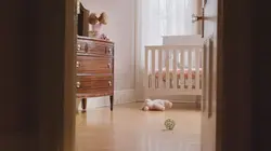 Les signes du mal  Belles au bois dormant