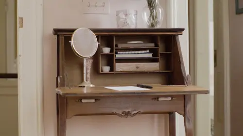 Les signes du mal A jamais étrange en streaming