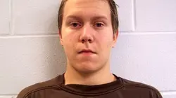 Les signes du mal Balles perdues