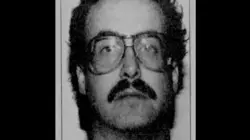 Les signes du mal Victime isolée