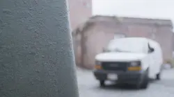 Les signes du mal  On est tous condamné