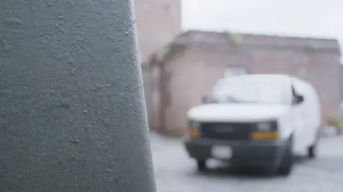 Les signes du mal On est tous condamné