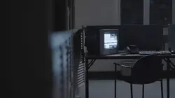 Les signes du mal  Le feu détruira tout