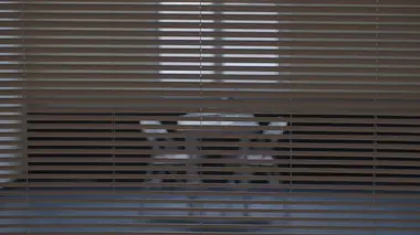 Une envie de meurtre