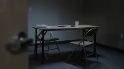 Visuel de Les signes du mal