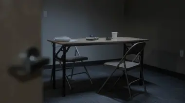 Je tiens toujours à elle