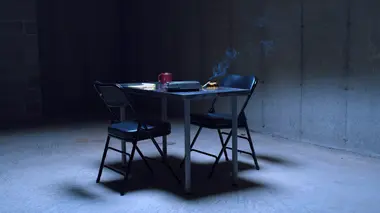Comment reconnaître un psychopathe ?