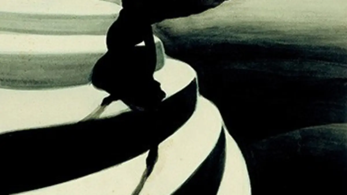 Les silences de Spilliaert