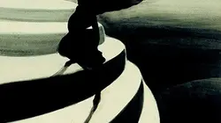 Visuel de Les silences de Spilliaert