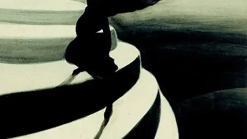 Les silences de Spilliaert