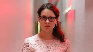 Les Simone S02E12 Malaise et consentement