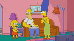 Les Simpson S30E15 101 réductions en streaming
