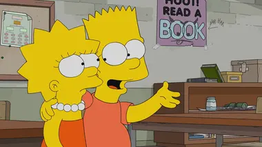 Désolée ou pas désolée