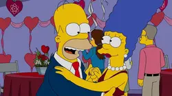 Sur 6ter à 22h45 : Les Simpson