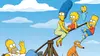 Les Simpson