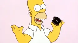 Les Simpson S09E20 Pour quelques milliards de plus