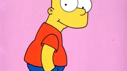 Les Simpson S11E02 La pilule qui rend sage