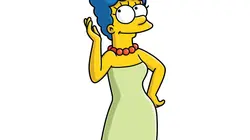 Les Simpson S11E01 Mel Gibson les cloches