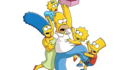 Les Simpson S28E07 Week-end dingue à la Havane