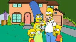 Les Simpson S07E05 Lisa, la végétarienne