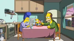 Les Simpson S29E13 Sans titre