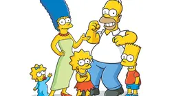 Les Simpson S20E12 Le malheur est dans le prêt