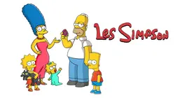 Les Simpson S25E06 Belle Lisa ou Isabelle