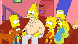 Les Simpson S24E08 Nom d'un chien
