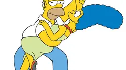 Les Simpson S25E12 Diggs