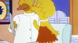 Les Simpson S07E21 22 courts-métrages sur Springfield